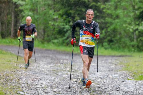 ENW2024–15juin–NilsLouna-014