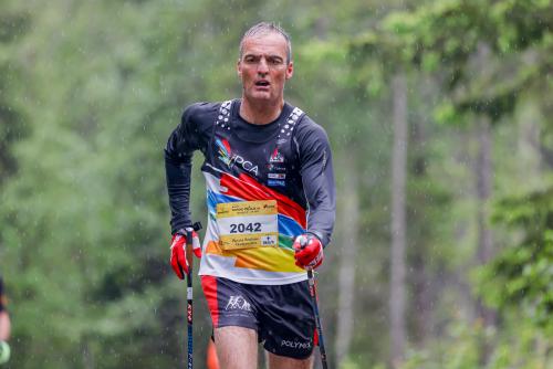 ENW2024–15juin–NilsLouna-015