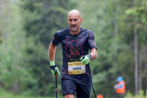 ENW2024–15juin–NilsLouna-016
