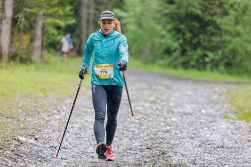 ENW2024–15juin–NilsLouna-017