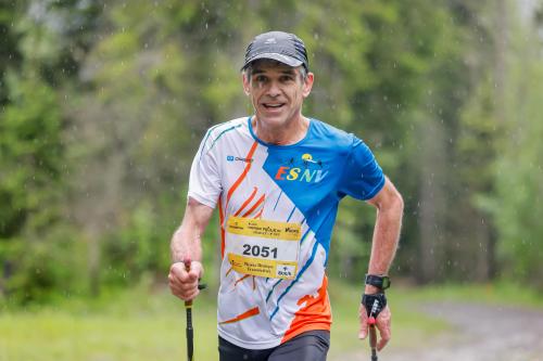 ENW2024–15juin–NilsLouna-019