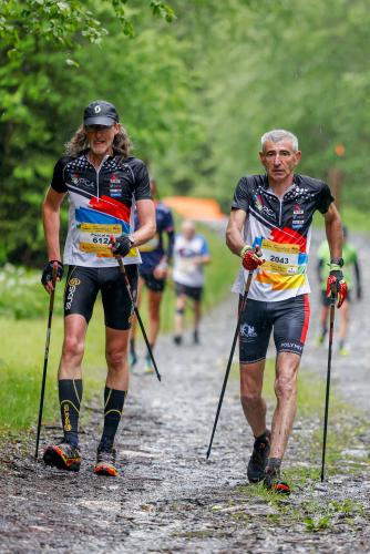 ENW2024–15juin–NilsLouna-020