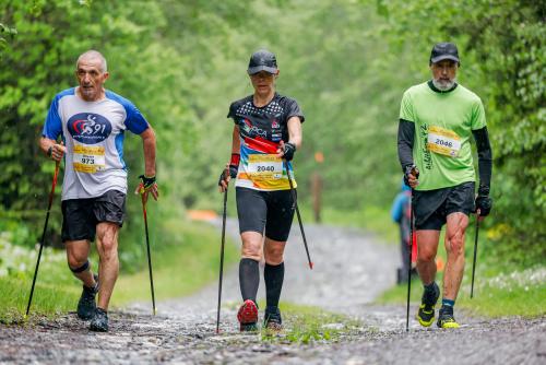 ENW2024–15juin–NilsLouna-021