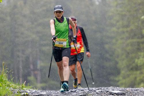 ENW2024–15juin–NilsLouna-022