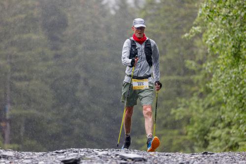 ENW2024–15juin–NilsLouna-023