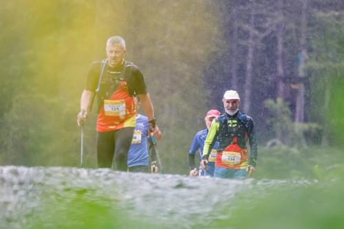 ENW2024–15juin–NilsLouna-024