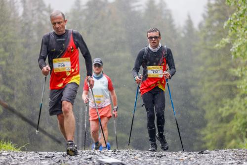 ENW2024–15juin–NilsLouna-025