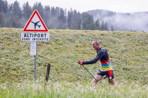 ENW2024–15juin–NilsLouna-026