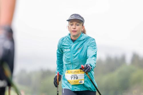 ENW2024–15juin–NilsLouna-028