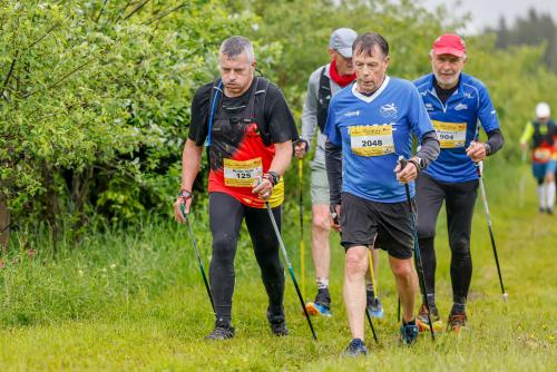 ENW2024–15juin–NilsLouna-029