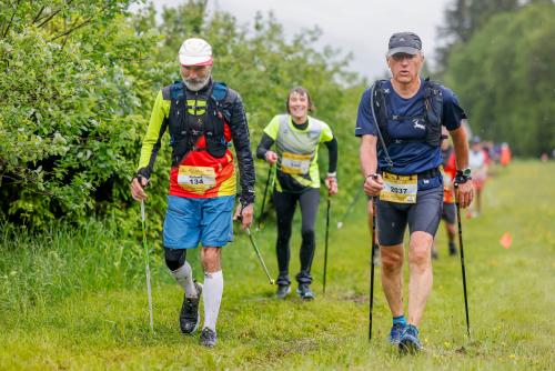 ENW2024–15juin–NilsLouna-030
