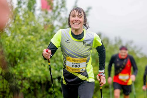 ENW2024–15juin–NilsLouna-031
