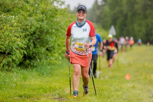 ENW2024–15juin–NilsLouna-032