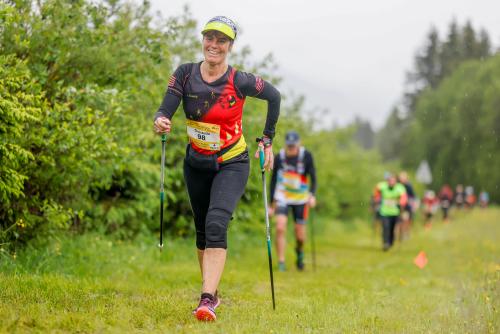 ENW2024–15juin–NilsLouna-033