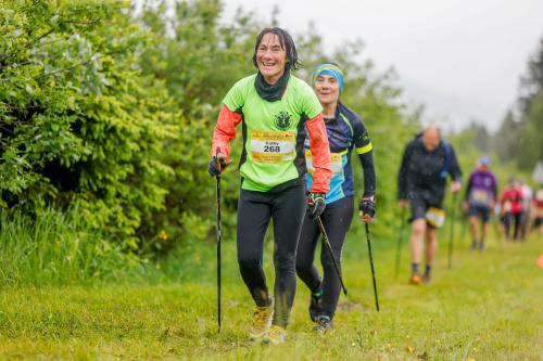 ENW2024–15juin–NilsLouna-034