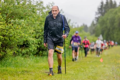 ENW2024–15juin–NilsLouna-035