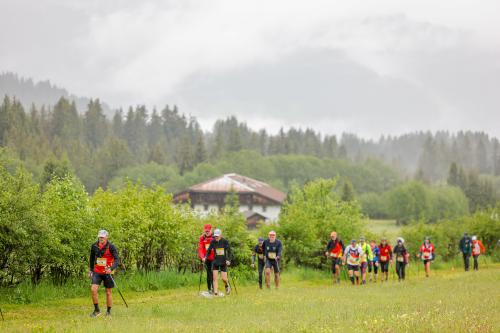 ENW2024–15juin–NilsLouna-036