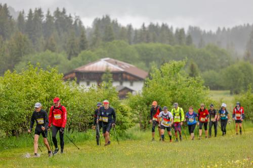 ENW2024–15juin–NilsLouna-037