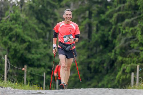 ENW2024–15juin–NilsLouna-039