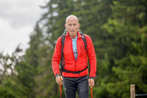 ENW2024–15juin–NilsLouna-040