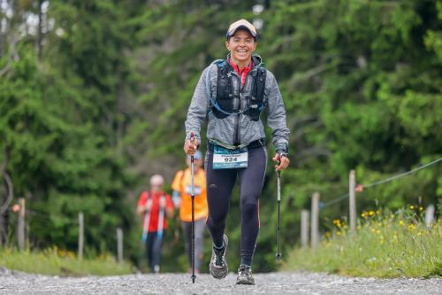 ENW2024–15juin–NilsLouna-041