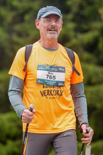 ENW2024–15juin–NilsLouna-042