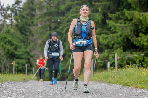 ENW2024–15juin–NilsLouna-044