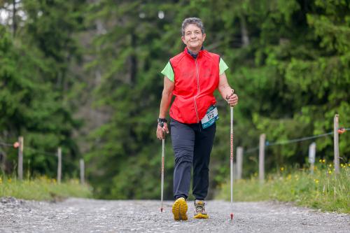 ENW2024–15juin–NilsLouna-045
