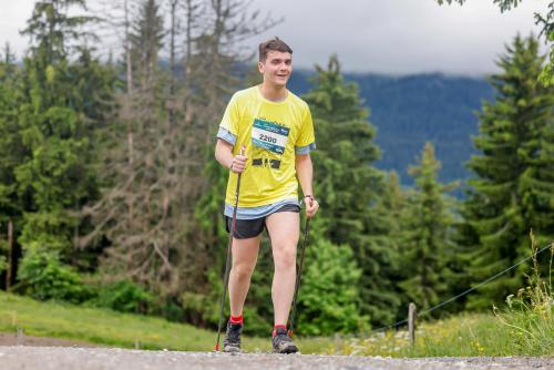 ENW2024–15juin–NilsLouna-046