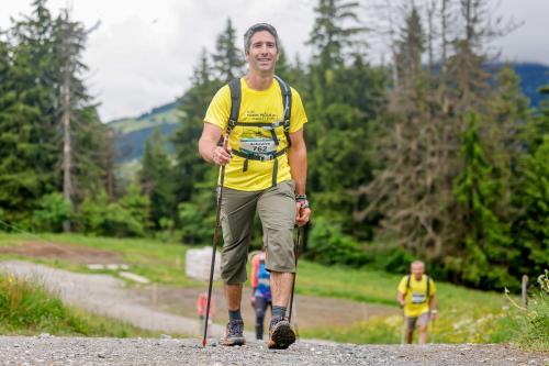 ENW2024–15juin–NilsLouna-047