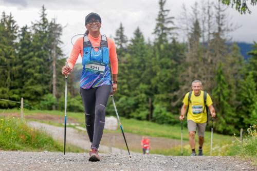 ENW2024–15juin–NilsLouna-048