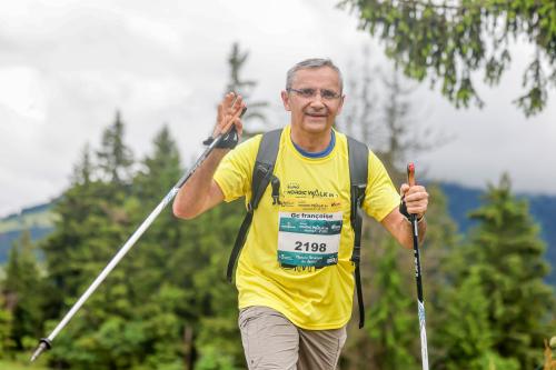 ENW2024–15juin–NilsLouna-049