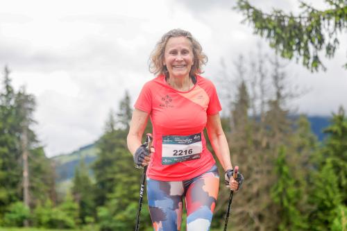 ENW2024–15juin–NilsLouna-050