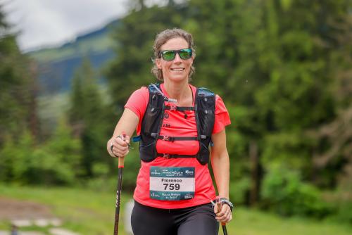 ENW2024–15juin–NilsLouna-051 (1)
