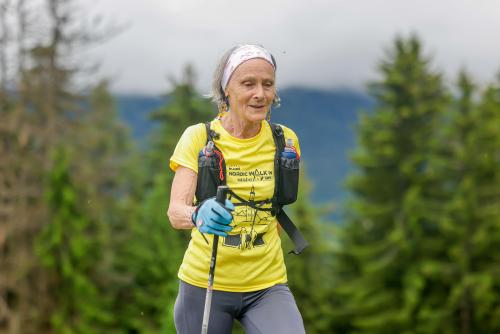 ENW2024–15juin–NilsLouna-055