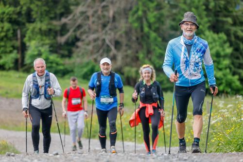 ENW2024–15juin–NilsLouna-057