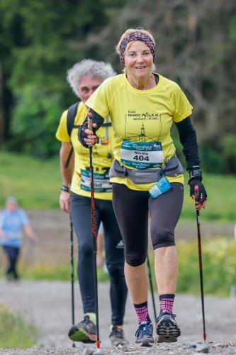 ENW2024–15juin–NilsLouna-058