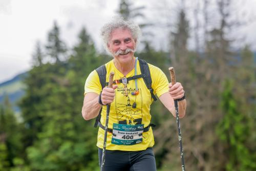 ENW2024–15juin–NilsLouna-059