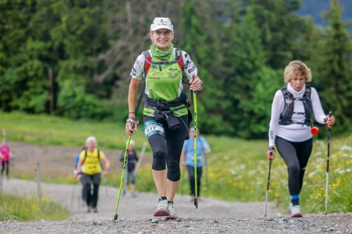 ENW2024–15juin–NilsLouna-060