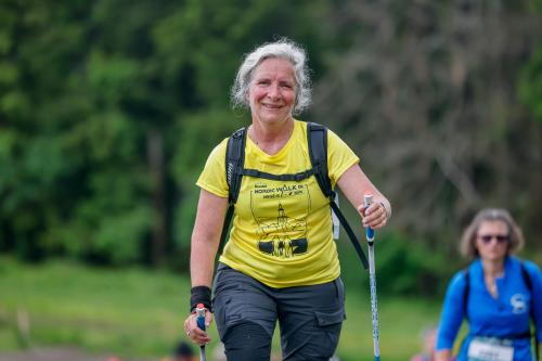 ENW2024–15juin–NilsLouna-061