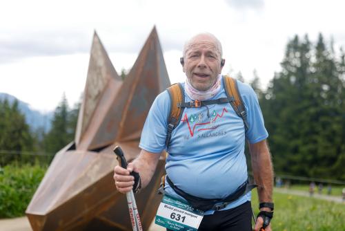 ENW2024–15juin–NilsLouna-062