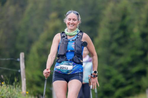 ENW2024–15juin–NilsLouna-079