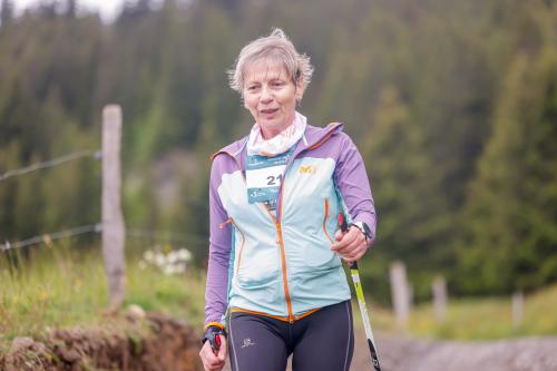 ENW2024–15juin–NilsLouna-080