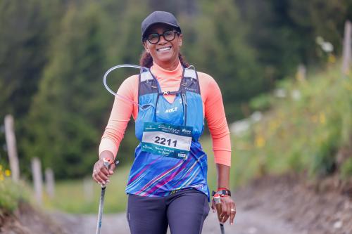 ENW2024–15juin–NilsLouna-082