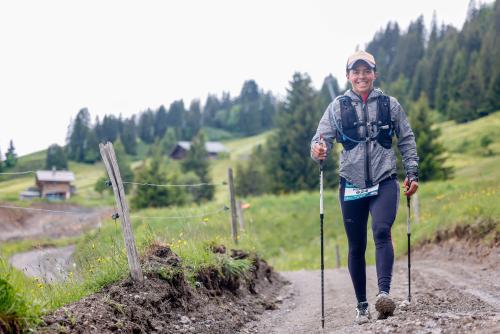 ENW2024–15juin–NilsLouna-084