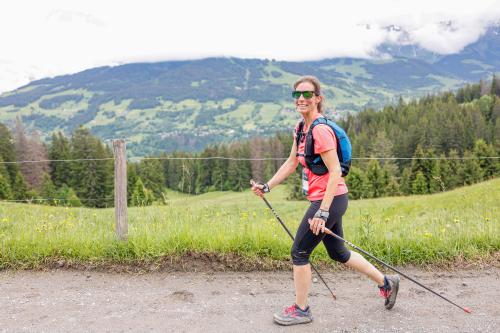 ENW2024–15juin–NilsLouna-086