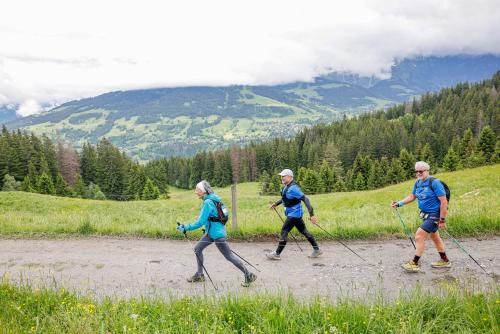 ENW2024–15juin–NilsLouna-088