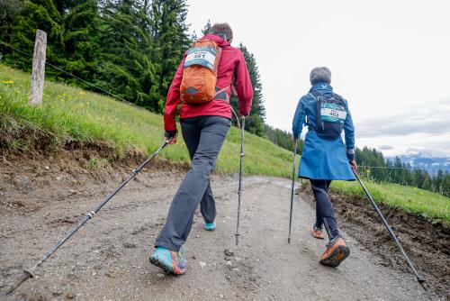ENW2024–15juin–NilsLouna-089
