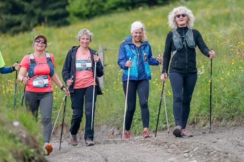 ENW2024–15juin–NilsLouna-091