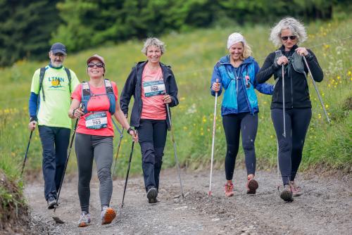 ENW2024–15juin–NilsLouna-092
